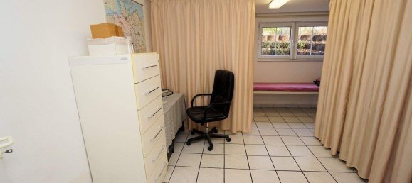 12 rooms Townhouse in Oberhavel, Germany No. 304066 34