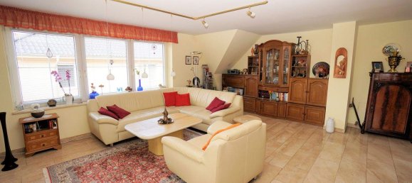 12 rooms Townhouse in Oberhavel, Germany No. 304066 44