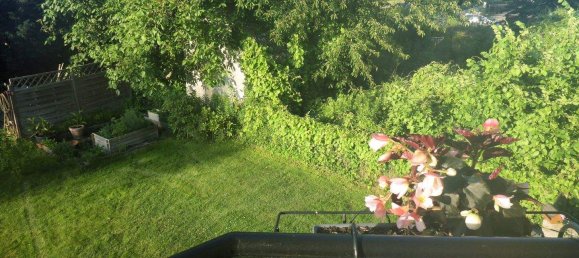 12 rooms Townhouse in Oberhavel, Germany No. 304066 9