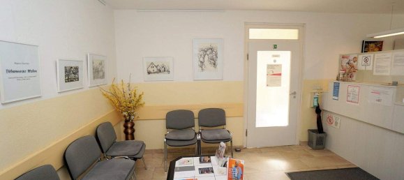 12 rooms Townhouse in Oberhavel, Germany No. 304066 18