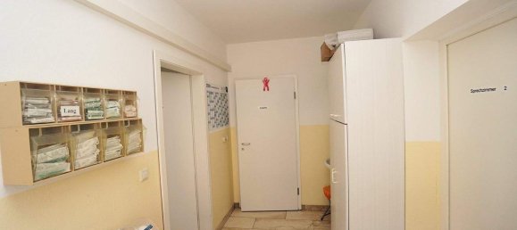 12 rooms Townhouse in Oberhavel, Germany No. 304066 48