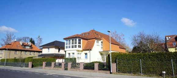 12 rooms Townhouse in Oberhavel, Germany No. 304066 28