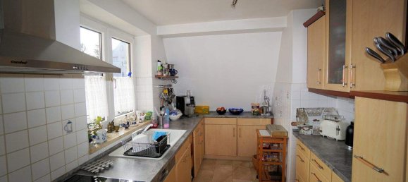 12 rooms Townhouse in Oberhavel, Germany No. 304066 41