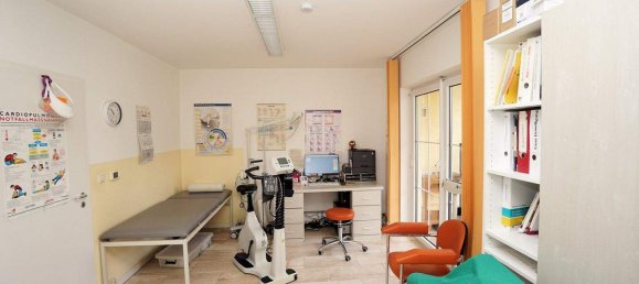 12 rooms Townhouse in Oberhavel, Germany No. 304066 46