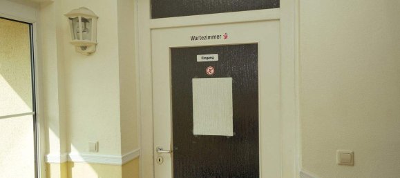 12 rooms Townhouse in Oberhavel, Germany No. 304066 29