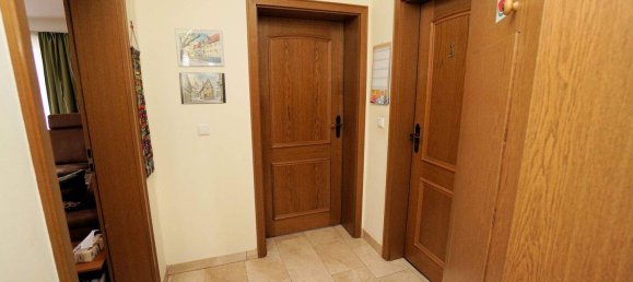 12 rooms Townhouse in Oberhavel, Germany No. 304066 40