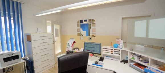 12 rooms Townhouse in Oberhavel, Germany No. 304066 16