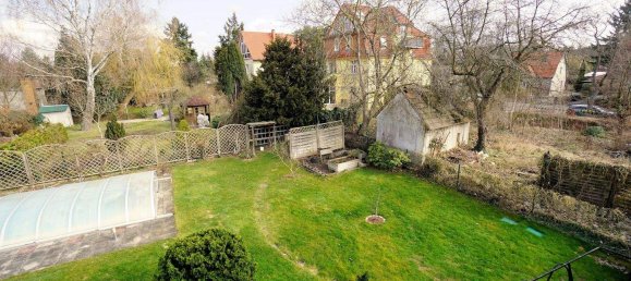 12 rooms Townhouse in Oberhavel, Germany No. 304066 23