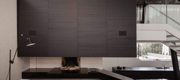 7 rooms Villa in Klosterneuburg, Austria No. 3649 14