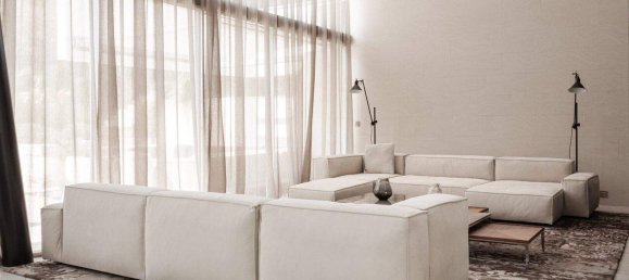 7 rooms Villa in Klosterneuburg, Austria No. 3649 13