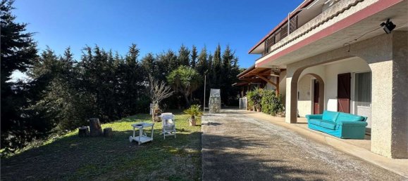 6-Zimmer Haus in Pescara, Italy, Nr. 58600 20