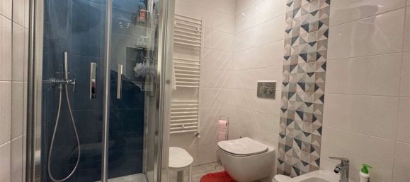 6-Zimmer Haus in Pescara, Italy, Nr. 58600 28