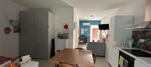 6-Zimmer Haus in Pescara, Italy, Nr. 58600 25