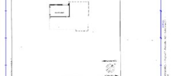 6-Zimmer Haus in Pescara, Italy, Nr. 58600 41