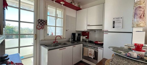 6-Zimmer Haus in Pescara, Italy, Nr. 58600 8