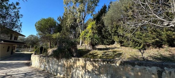 6-Zimmer Haus in Pescara, Italy, Nr. 58600 23