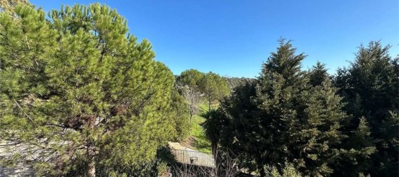 6-Zimmer Haus in Pescara, Italy, Nr. 58600 38