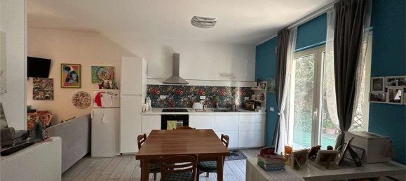 6-Zimmer Haus in Pescara, Italy, Nr. 58600 26
