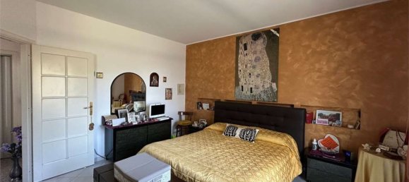 6-Zimmer Haus in Pescara, Italy, Nr. 58600 11