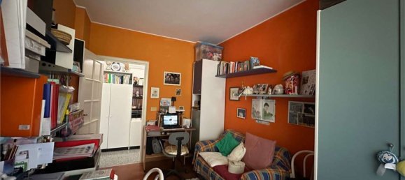 6-Zimmer Haus in Pescara, Italy, Nr. 58600 19