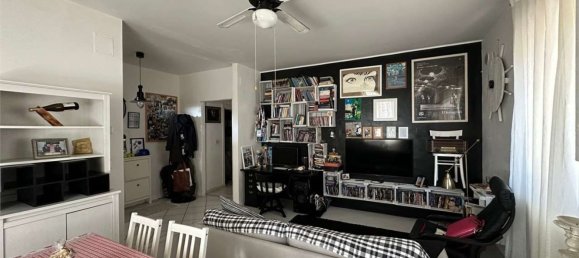 6-Zimmer Haus in Pescara, Italy, Nr. 58600 31