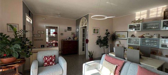 6-Zimmer Haus in Pescara, Italy, Nr. 58600 5