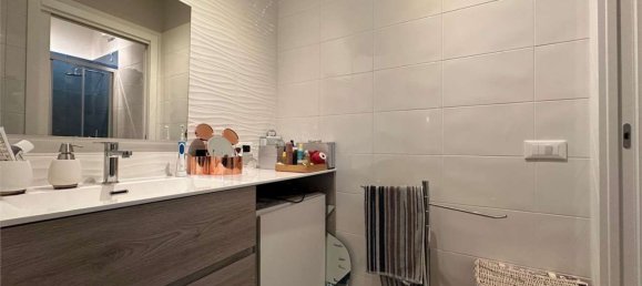 6-Zimmer Haus in Pescara, Italy, Nr. 58600 29