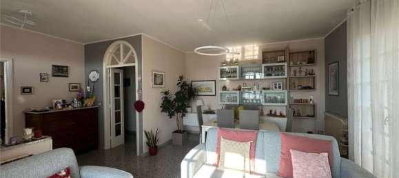 6-Zimmer Haus in Pescara, Italy, Nr. 58600 4