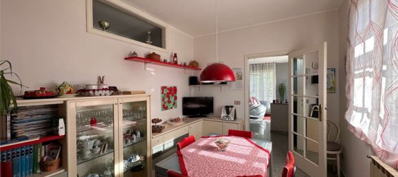 6-Zimmer Haus in Pescara, Italy, Nr. 58600 7