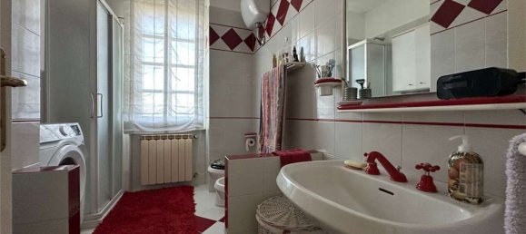 6-Zimmer Haus in Pescara, Italy, Nr. 58600 16