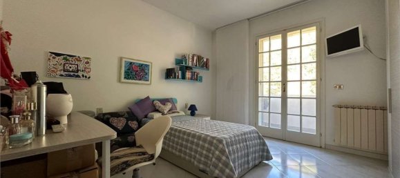 6-Zimmer Haus in Pescara, Italy, Nr. 58600 14