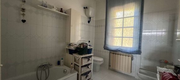 6-Zimmer Haus in Pescara, Italy, Nr. 58600 13