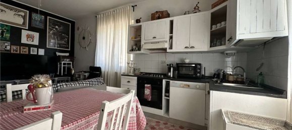 6-Zimmer Haus in Pescara, Italy, Nr. 58600 30