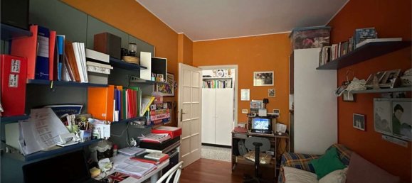 6-Zimmer Haus in Pescara, Italy, Nr. 58600 18