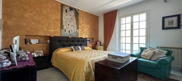 6-Zimmer Haus in Pescara, Italy, Nr. 58600 9