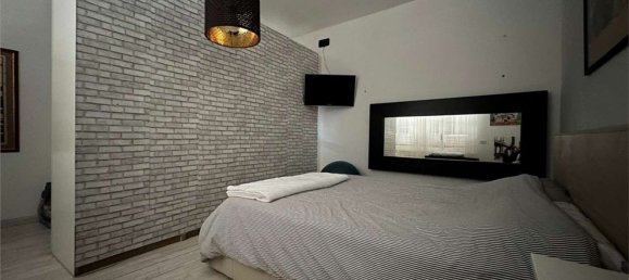 6-Zimmer Haus in Pescara, Italy, Nr. 58600 33