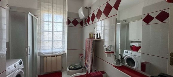 6-Zimmer Haus in Pescara, Italy, Nr. 58600 17