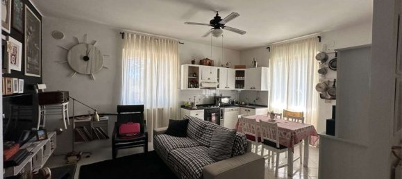 6-Zimmer Haus in Pescara, Italy, Nr. 58600 32