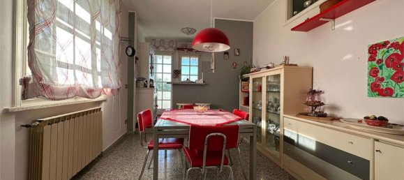 6-Zimmer Haus in Pescara, Italy, Nr. 58600 6