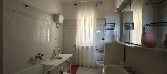 6-Zimmer Haus in Pescara, Italy, Nr. 58600 35