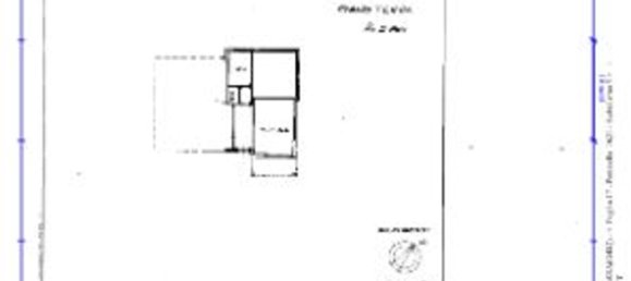 6-Zimmer Haus in Pescara, Italy, Nr. 58600 40