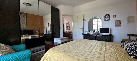 6-Zimmer Haus in Pescara, Italy, Nr. 58600 10