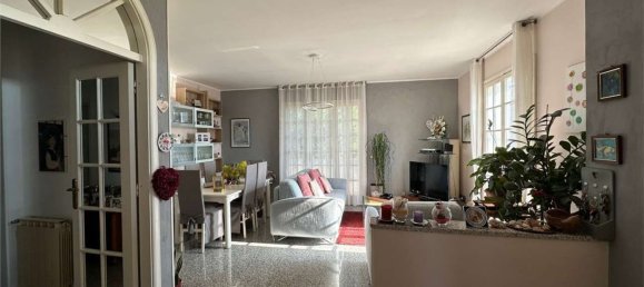 6-Zimmer Haus in Pescara, Italy, Nr. 58600 3