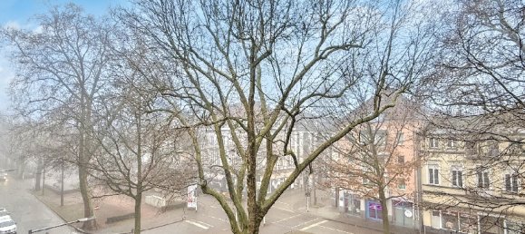 2-salle Appartement à Krefeld, Germany No. 113891 7