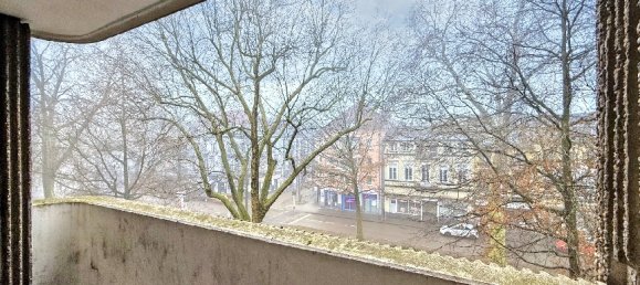 2-salle Appartement à Krefeld, Germany No. 113891 6