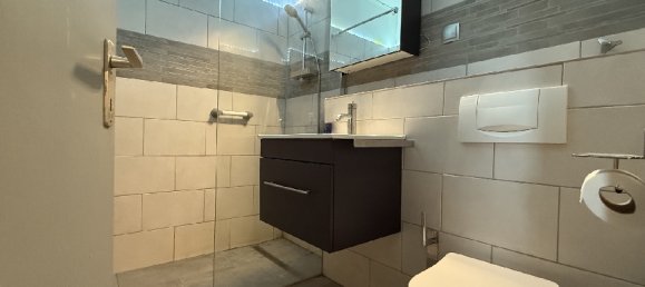 2-salle Appartement à Krefeld, Germany No. 113891 5