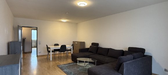 2-salle Appartement à Krefeld, Germany No. 113891 2