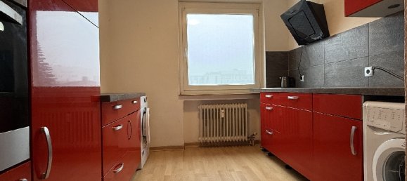 2-salle Appartement à Krefeld, Germany No. 113891 4