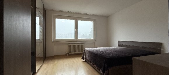 2-salle Appartement à Krefeld, Germany No. 113891 3