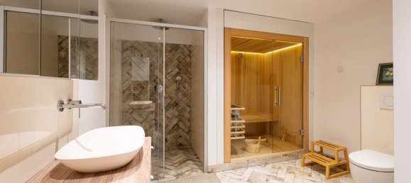 2 bedrooms Apartment in Flensburg, Germany No. 60962 11